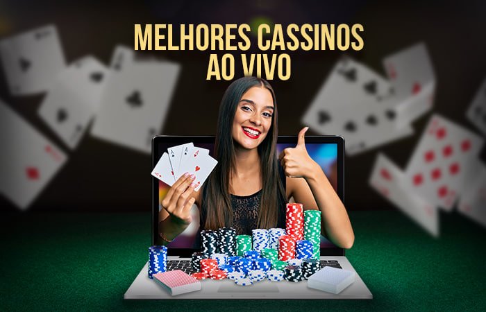 gav888